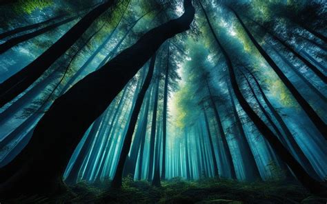 Unlocking the Plant Spiritual Meaning: A Guided Journey.